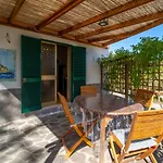 Casa Maestrini