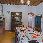 アパート Casa Maestrini