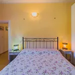 Casa Maestrini * ポルトフェッラーイオ