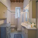 Casa Maestrini