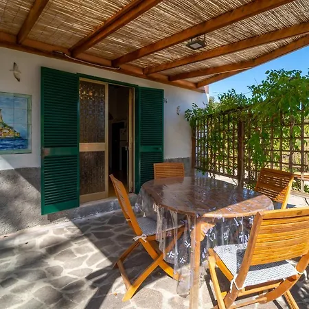 Casa Maestrini